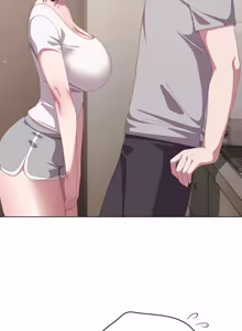 Page 345 of 喵来的恋爱 | 喵來的戀愛 1-54 END - preview thumbnail