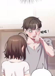 Page 346 of 喵来的恋爱 | 喵來的戀愛 1-54 END - preview thumbnail
