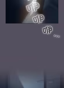 Page 352 of 喵来的恋爱 | 喵來的戀愛 1-54 END - preview thumbnail