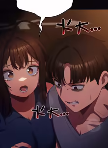 Page 378 of 喵来的恋爱 | 喵來的戀愛 1-54 END - preview thumbnail