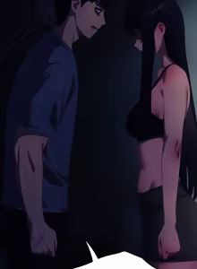 Page 398 of 喵来的恋爱 | 喵來的戀愛 1-54 END - preview thumbnail