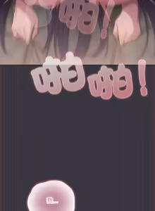 Page 418 of 喵来的恋爱 | 喵來的戀愛 1-54 END - preview thumbnail