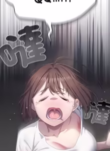 Page 430 of 喵来的恋爱 | 喵來的戀愛 1-54 END - preview thumbnail