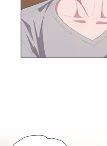 Page 435 of 喵来的恋爱 | 喵來的戀愛 1-54 END - preview thumbnail