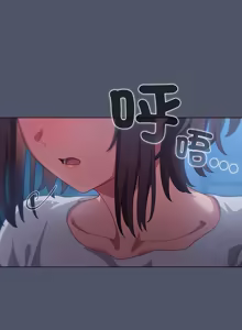 Page 457 of 喵来的恋爱 | 喵來的戀愛 1-54 END - preview thumbnail