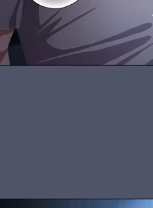 Page 458 of 喵来的恋爱 | 喵來的戀愛 1-54 END - preview thumbnail