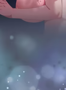 Page 459 of 喵来的恋爱 | 喵來的戀愛 1-54 END - preview thumbnail