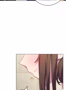 Page 508 of 喵来的恋爱 | 喵來的戀愛 1-54 END - preview thumbnail
