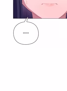 Page 522 of 喵来的恋爱 | 喵來的戀愛 1-54 END - preview thumbnail