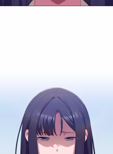 Page 525 of 喵来的恋爱 | 喵來的戀愛 1-54 END - preview thumbnail