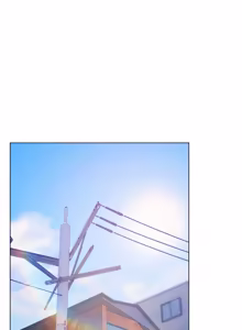 Page 536 of 喵来的恋爱 | 喵來的戀愛 1-54 END - preview thumbnail