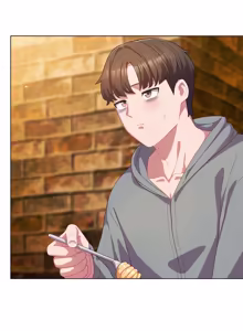 Page 543 of 喵来的恋爱 | 喵來的戀愛 1-54 END - preview thumbnail