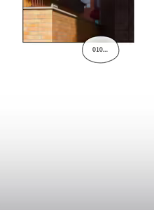 Page 55 of 喵来的恋爱 | 喵來的戀愛 1-54 END - preview thumbnail