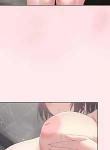 Page 57 of 喵来的恋爱 | 喵來的戀愛 1-54 END - preview thumbnail