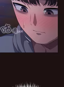 Page 582 of 喵来的恋爱 | 喵來的戀愛 1-54 END - preview thumbnail