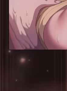 Page 588 of 喵来的恋爱 | 喵來的戀愛 1-54 END - preview thumbnail