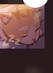 Page 610 of 喵来的恋爱 | 喵來的戀愛 1-54 END - preview thumbnail