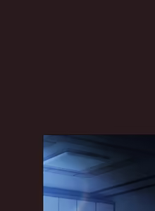 Page 661 of 喵来的恋爱 | 喵來的戀愛 1-54 END - preview thumbnail