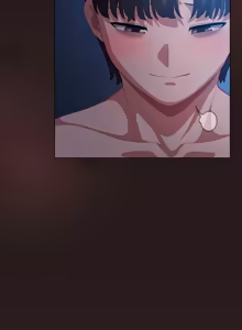 Page 665 of 喵来的恋爱 | 喵來的戀愛 1-54 END - preview thumbnail