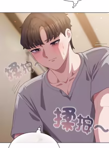 Page 687 of 喵来的恋爱 | 喵來的戀愛 1-54 END - preview thumbnail