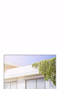 Page 695 of 喵来的恋爱 | 喵來的戀愛 1-54 END - preview thumbnail