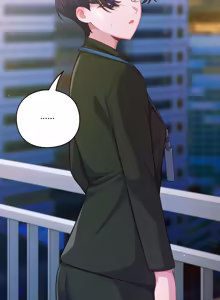 Page 764 of 喵来的恋爱 | 喵來的戀愛 1-54 END - preview thumbnail