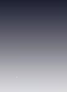 Page 773 of 喵来的恋爱 | 喵來的戀愛 1-54 END - preview thumbnail