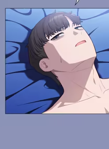 Page 792 of 喵来的恋爱 | 喵來的戀愛 1-54 END - preview thumbnail