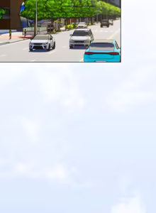 Page 795 of 喵来的恋爱 | 喵來的戀愛 1-54 END - preview thumbnail