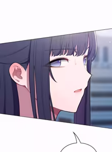 Page 796 of 喵来的恋爱 | 喵來的戀愛 1-54 END - preview thumbnail