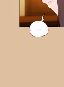 Page 818 of 喵来的恋爱 | 喵來的戀愛 1-54 END - preview thumbnail