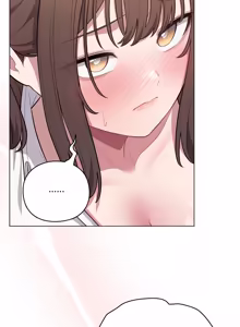 Page 833 of 喵来的恋爱 | 喵來的戀愛 1-54 END - preview thumbnail