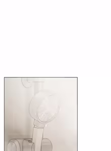 Page 864 of 喵来的恋爱 | 喵來的戀愛 1-54 END - preview thumbnail