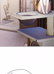 Page 876 of 喵来的恋爱 | 喵來的戀愛 1-54 END - preview thumbnail