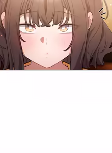 Page 895 of 喵来的恋爱 | 喵來的戀愛 1-54 END - preview thumbnail