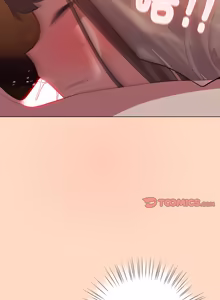 Page 908 of 喵来的恋爱 | 喵來的戀愛 1-54 END - preview thumbnail