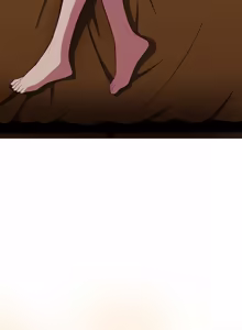 Page 929 of 喵来的恋爱 | 喵來的戀愛 1-54 END - preview thumbnail