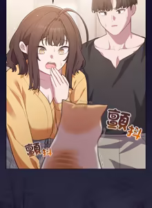 Page 933 of 喵来的恋爱 | 喵來的戀愛 1-54 END - preview thumbnail