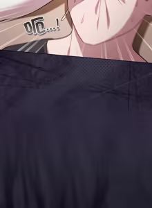 Page 935 of 喵来的恋爱 | 喵來的戀愛 1-54 END - preview thumbnail