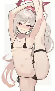 Page 126 of 梨田べる - preview thumbnail