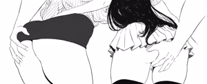 Page 57 of ユリオ - preview thumbnail