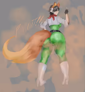 Page 148 of Melon Arts Collection - preview thumbnail