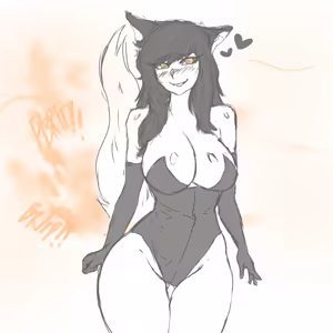 Page 34 of Melon Arts Collection - preview thumbnail