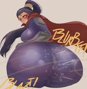 Page 88 of Melon Arts Collection - preview thumbnail