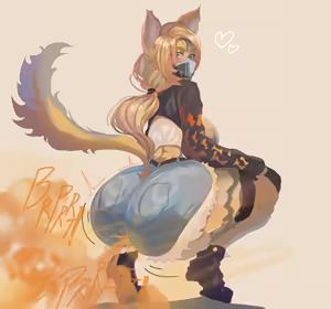 Page 100 of Melon Arts Collection - preview thumbnail