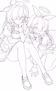 Page 163 of 絨灰 | ro7274 - preview thumbnail