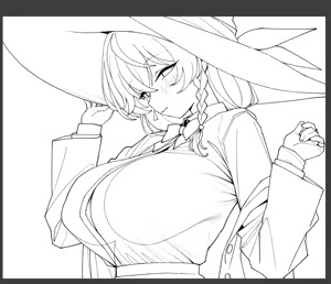 Page 50 of 絨灰 | ro7274 - preview thumbnail