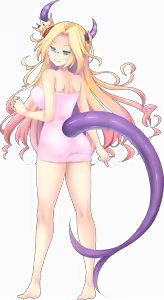 Page 1043 of Dora-ConCafe 2 (Character set) Remongil Pasraladia - preview thumbnail