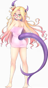 Page 1239 of Dora-ConCafe 2 (Character set) Remongil Pasraladia - preview thumbnail