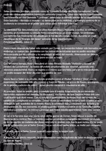 Page 2 of Vanishing Reality 3 ~Sousei Kyoujoku~ - preview thumbnail